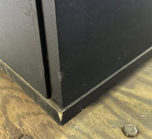 Load image into Gallery viewer, ULTRA CLEAR GLASS - 18 gallon cube fish tank aquarium full setup w/ filtration