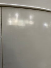 Load image into Gallery viewer, 70 gallon GLASS bow front aquarium fish tank set display model