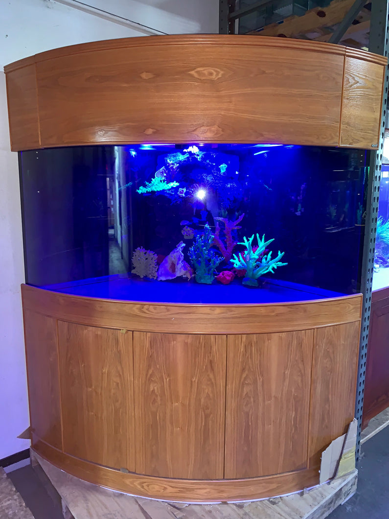 Discount Fish Tank Page 6 Northeast Aquariums LLC