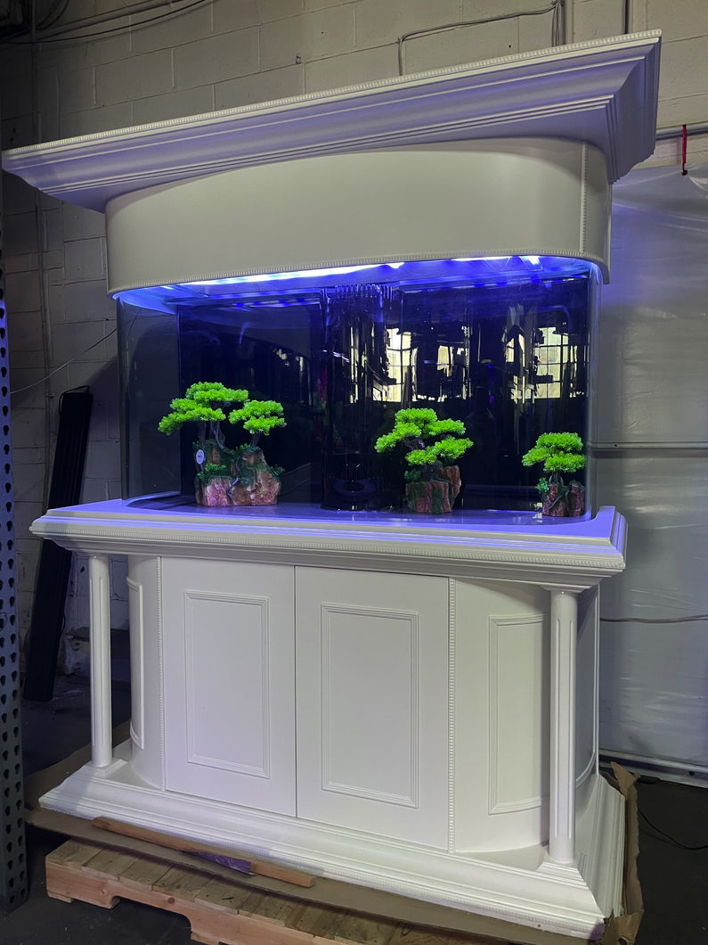 Discount Fish Tank Page 10 Northeast Aquariums LLC