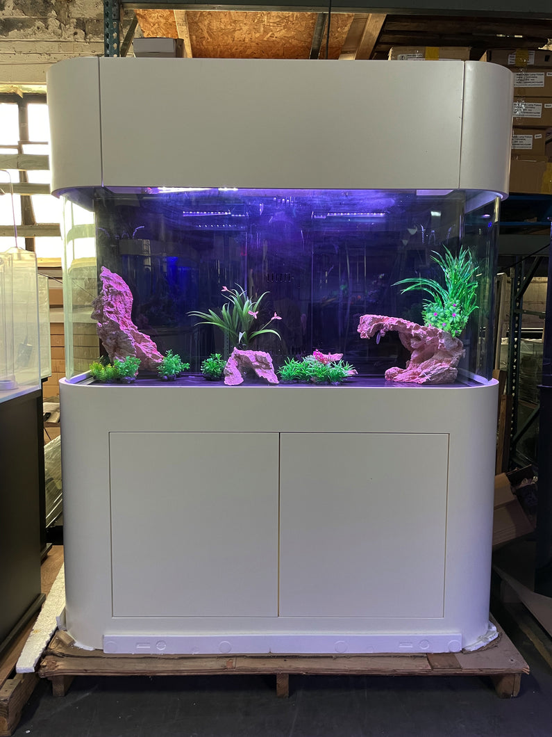 Discount Fish Tank Page 11 Northeast Aquariums LLC