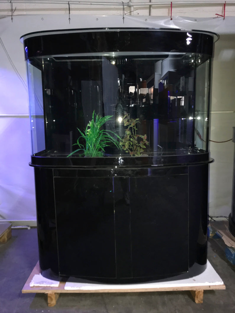 Discount Fish Tank Page 9 Northeast Aquariums LLC