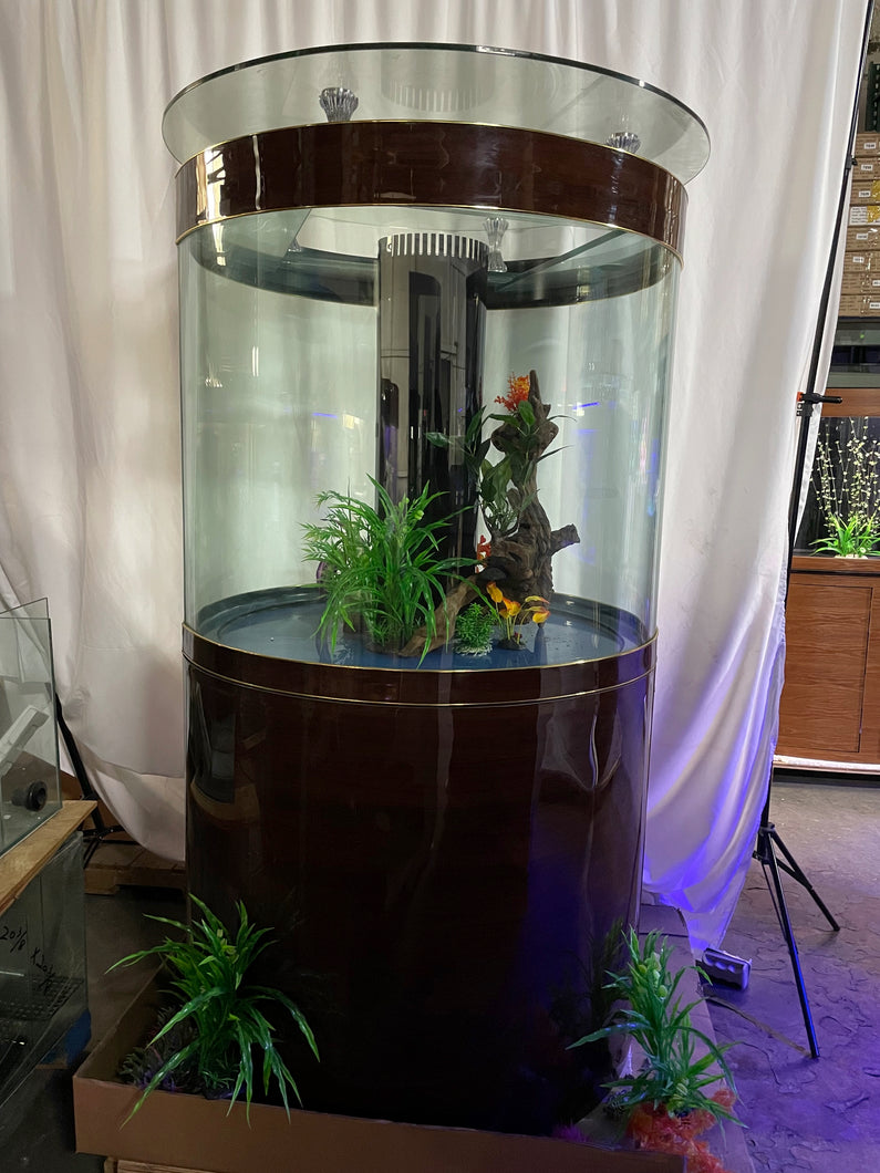 Discount Fish Tank Page 5 Northeast Aquariums LLC