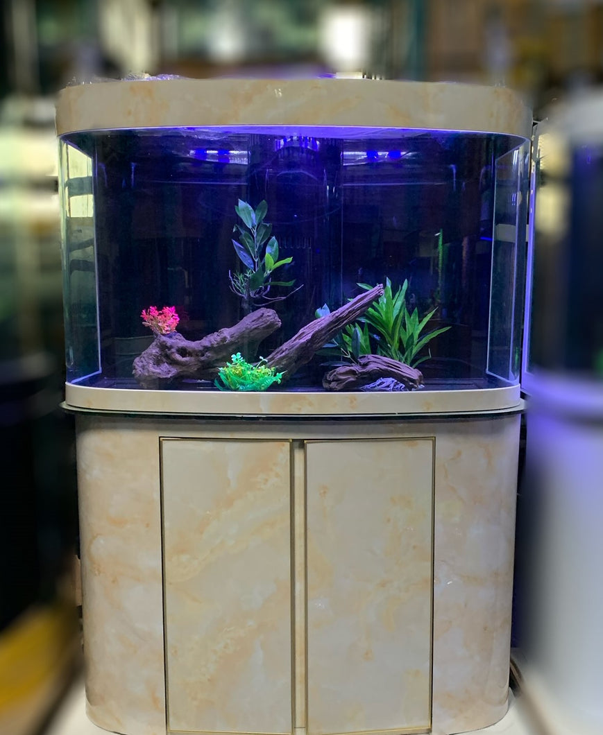 Discount Fish Tank Page 9 Northeast Aquariums LLC